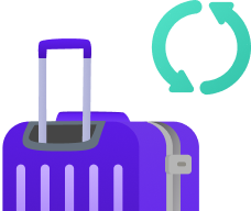 Работаем круглосуточно, без выходных и праздников